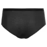 Odlo Active F-dry Light Eco Slip