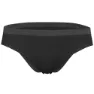 Black 2