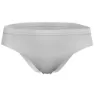 White 2