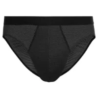 Odlo Active F-dry Light Eco Slips Odlo Active F-dry Light Eco Slips