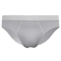 Odlo Active F-dry Light Eco Slips Odlo Active F-dry Light Eco Slips