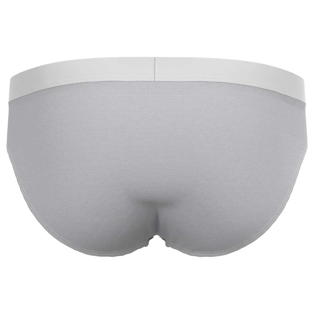 Odlo Active F-dry Light Eco Slips