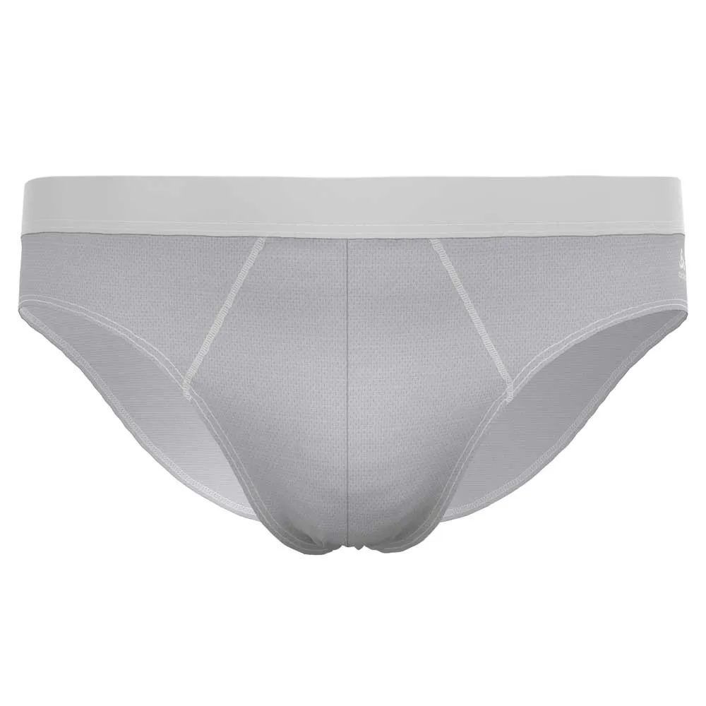 Odlo Active F-dry Light Eco Slips