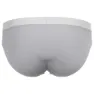 Odlo Active F-dry Light Eco Slips