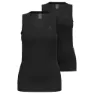 Black 1