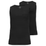Black 2