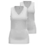 White 1