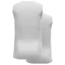Odlo Active F-dry Light Eco Sports Ärmelloses Baselayer 2 Einheiten