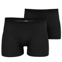 Odlo Active F-dry Light Eco Sports Boxershorts 2 Einheiten Odlo Active F-dry Light Eco Sports Boxershorts 2 Einheiten