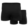 Odlo Active F-dry Light Eco Sports Boxershorts 2 Einheiten