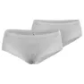 Odlo Active F-dry Light Eco Sports Slip 2 Einheiten