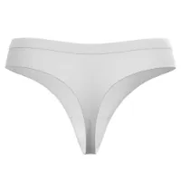 Odlo Active F-dry Light Eco Tanga Odlo Active F-dry Light Eco Tanga