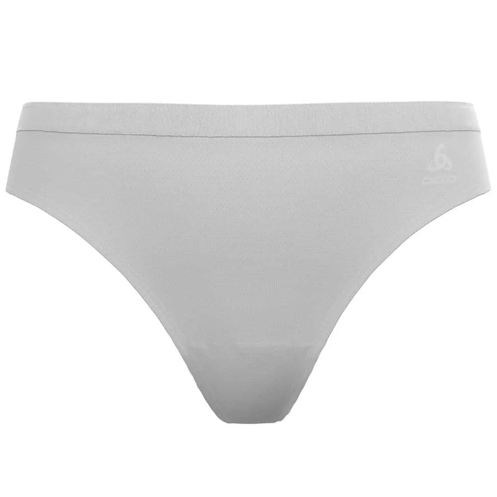 Odlo Active F-dry Light Eco Tanga Odlo Active F-dry Light Eco Tanga