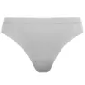 Odlo Active F-dry Light Eco Tanga