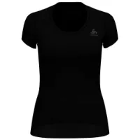 Odlo Active F-dry Light Kurzarm-baselayer Odlo Active F-dry Light Kurzarm-baselayer