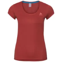Odlo Active F-dry Light Kurzarm-baselayer