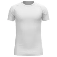 Odlo Active F-dry Light Kurzarm-baselayer