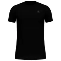 Odlo Active F-dry Light Kurzarm-baselayer Odlo Active F-dry Light Kurzarm-baselayer