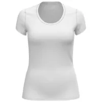 Odlo Active F-dry Light Kurzarm-baselayer
