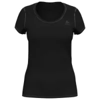 Odlo Active F-dry Light Kurzarm-baselayer