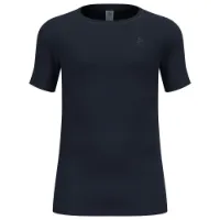 Odlo Active F-dry Light Kurzarm-baselayer