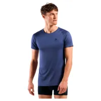 Odlo Active F-dry Light Kurzarm-baselayer Odlo Active F-dry Light Kurzarm-baselayer