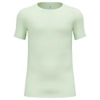 Odlo Active F-dry Light Kurzarm-baselayer