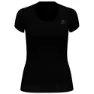 Black 1