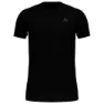 Black 2