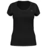 Black 3