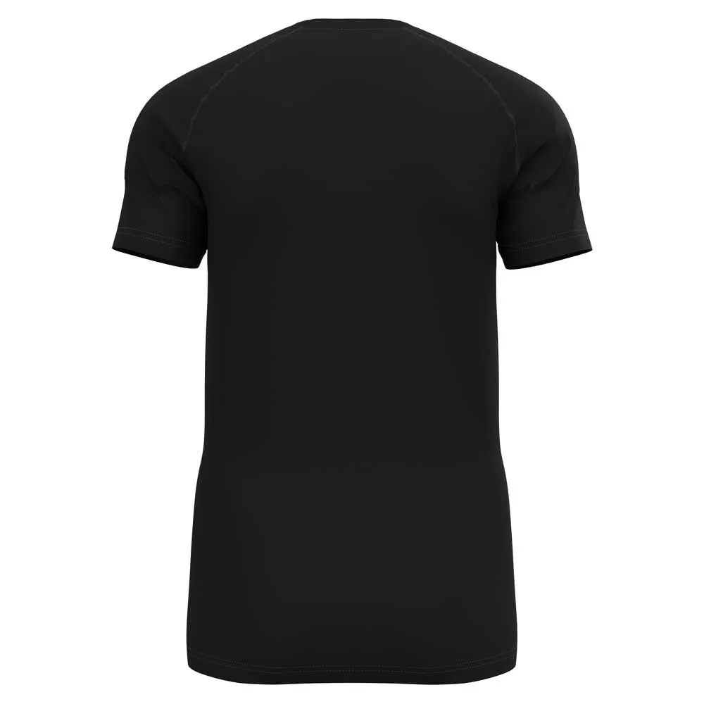 Odlo Active F-dry Light Kurzarm-baselayer