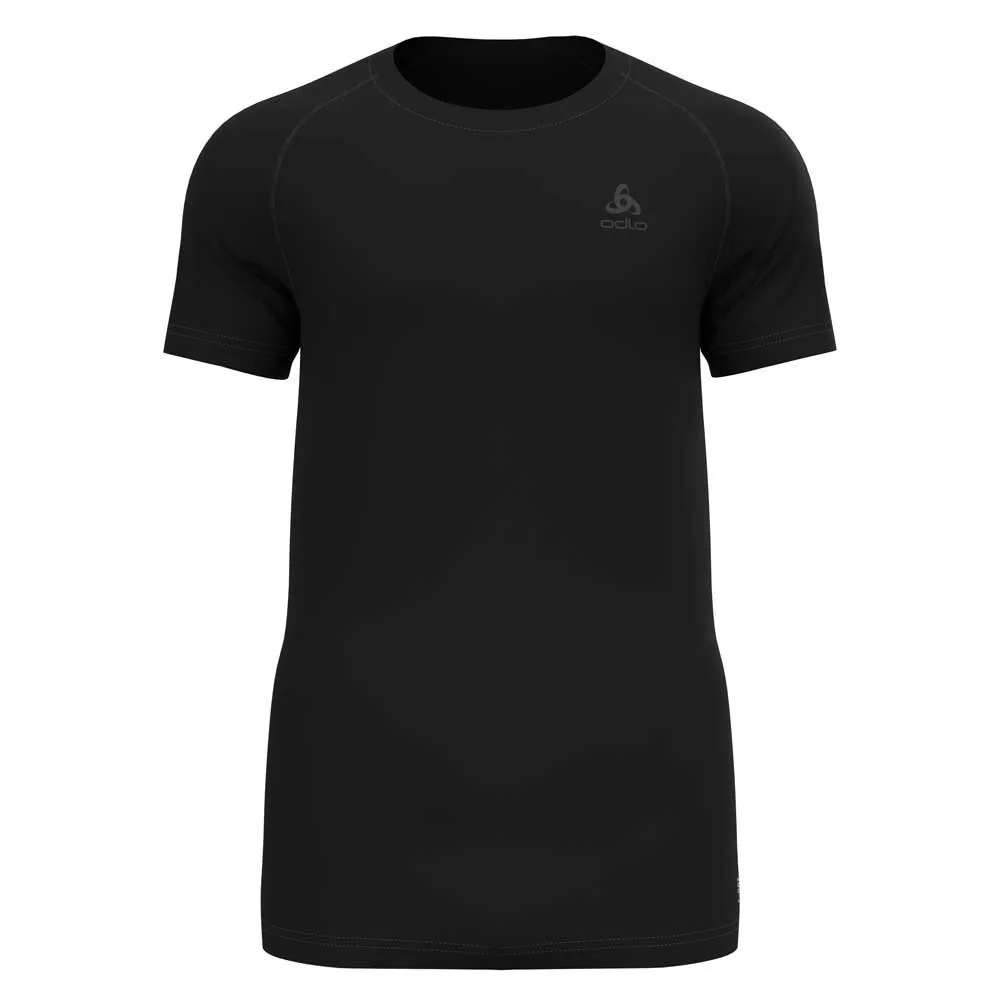 Odlo Active F-dry Light Kurzarm-baselayer