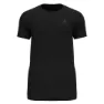 Odlo Active F-dry Light Kurzarm-baselayer