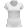 White 1