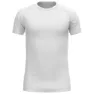 White 2