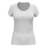 White 3
