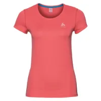 Odlo Active F Dry Light Kurzarm-t-shirt Odlo Active F Dry Light Kurzarm-t-shirt