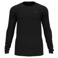 Odlo Active F-dry Light Langarm-baselayer