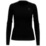 Black 1