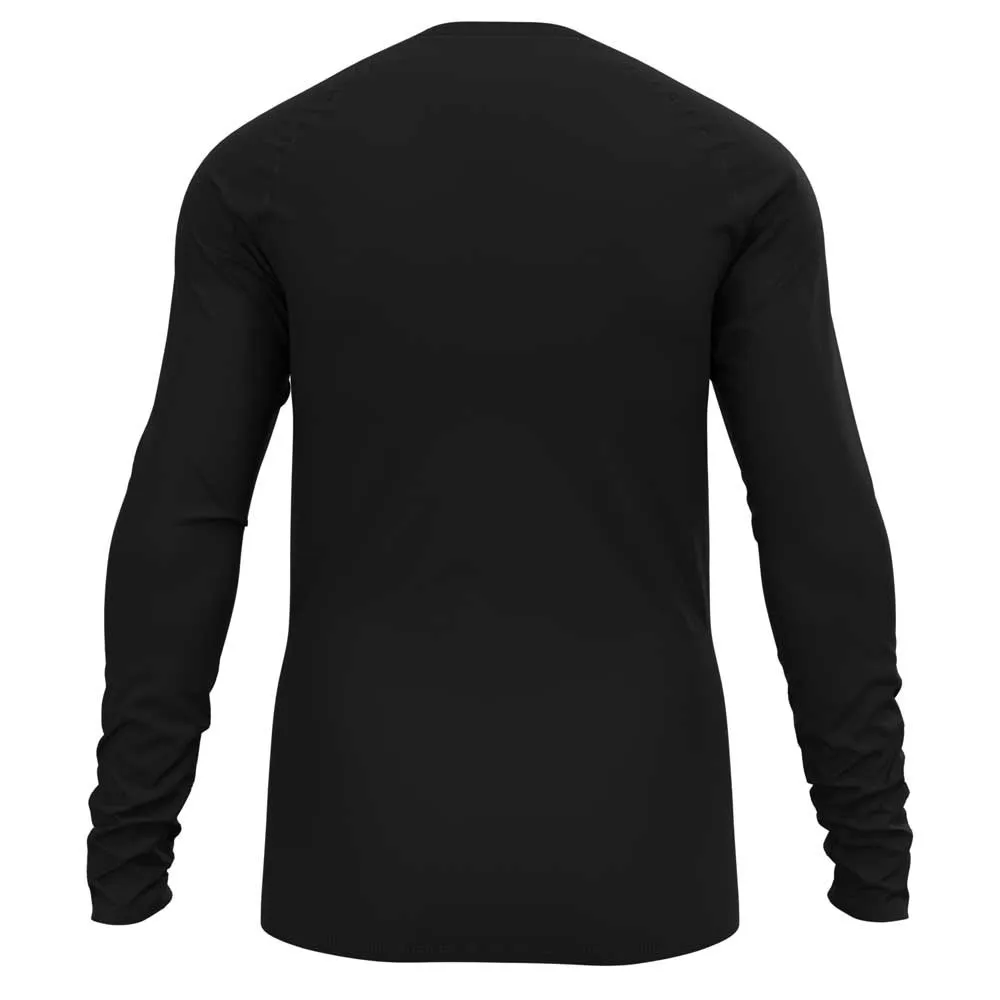 Odlo Active F-dry Light Langarm-baselayer Odlo Active F-dry Light Langarm-baselayer
