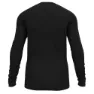Odlo Active F-dry Light Langarm-baselayer