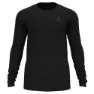 Black 3