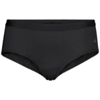 Odlo Active F Dry Light Slip Odlo Active F Dry Light Slip
