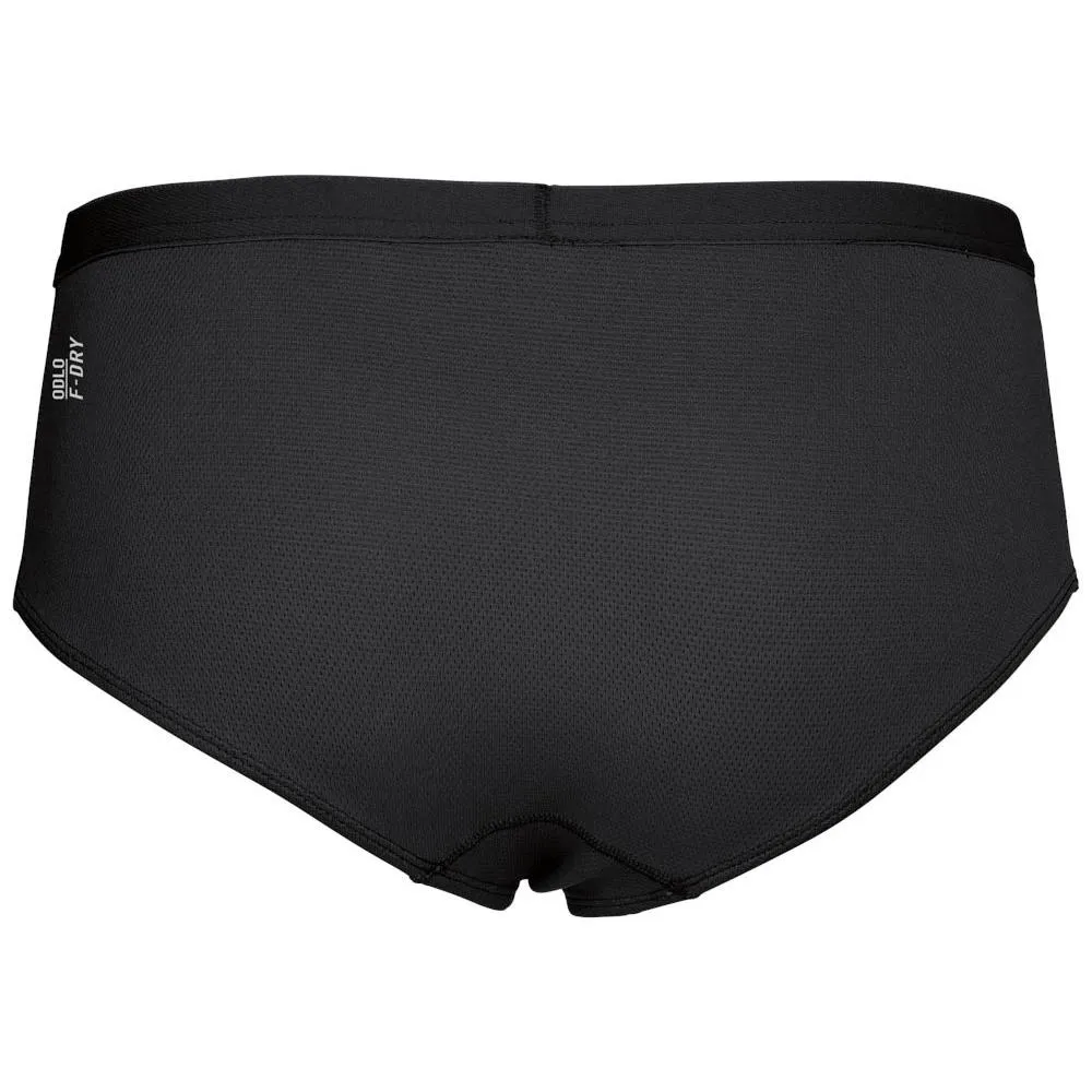 Odlo Active F Dry Light Slip Odlo Active F Dry Light Slip