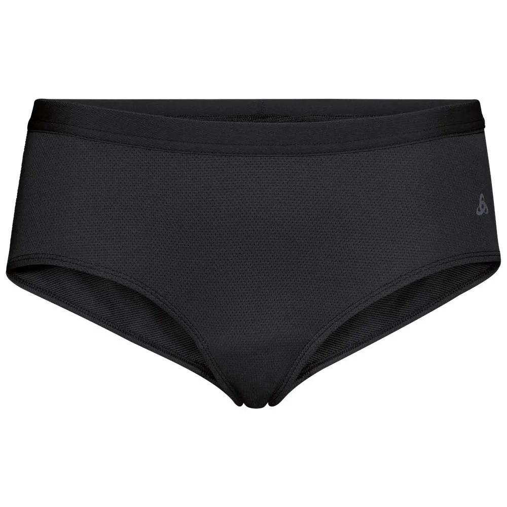 Odlo Active F Dry Light Slip Odlo Active F Dry Light Slip