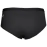 Odlo Active F Dry Light Slip