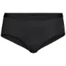 Odlo Active F Dry Light Slip