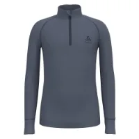 Odlo Active Langarm-baselayer Odlo Active Langarm-baselayer