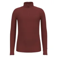 Odlo Active Langarm-baselayer Odlo Active Langarm-baselayer