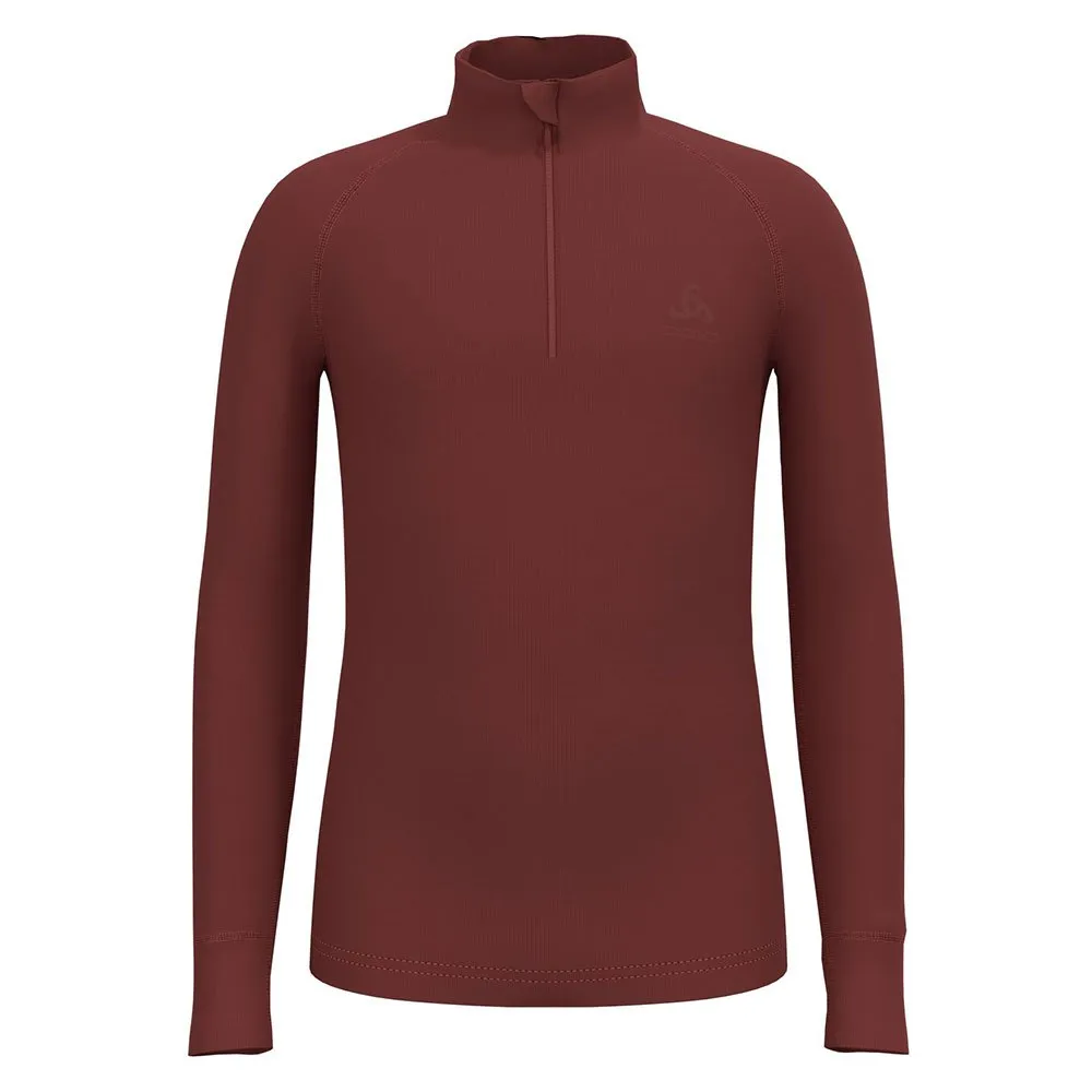 Odlo Active Langarm-baselayer Odlo Active Langarm-baselayer
